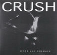 MACCORMACK, JESSE - CRUSH (Compact Disc)