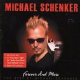 SCHENKER, MICHAEL - FOREVER & MORE -BEST OF- (Compact Disc)