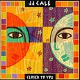 CALE, J.J. - CLOSER TO YOU (Compact Disc)