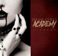 DEAD GIRLS ACADEMY - ALCHEMY (Compact Disc)