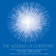 US AIR FORCE BAND/SINGING - WONDER OF CHRISTMAS (Compact Disc)