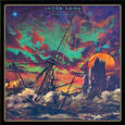 INTER ARMA - PARADISE GALLOWS (Compact Disc)