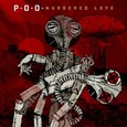 POD - MURDERED LOVE (Compact Disc)