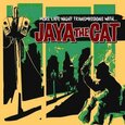 JAYA THE CAT - MORE LATE NIGHT TRANSMISS (Compact Disc)
