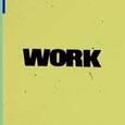VARIOS ARTISTAS - WORK - OTHER PEOPLE (Compact Disc)
