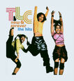TLC - NOW AND FOREVER (Compact Disc)