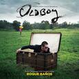 BANDA SONORA ORIGINAL - OLDBOY (Compact Disc)