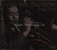 DAVISON, BILL -WILD- - MUSKRAT RAMBLE (Compact Disc)