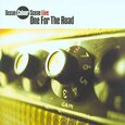 OCEAN COLOUR SCENE - LIVE - ONE FOR THE ROAD (Compact Disc)