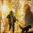 WEBSTER, JAMIE - RUNNING ROUND THE SUN (Compact Disc)