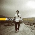 LAVIK, JADON - ROAD (Compact Disc)