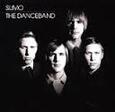 SUMO - DANCEBAND (Compact Disc)