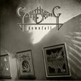 GATHERING - DOWNFALL (Compact Disc)