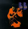 KING, B.B. - LIVE IN JAPAN (Compact Disc)