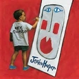 HARPER, JESSICA - HEY PICASSO (Compact Disc)
