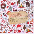 SPECTOR, RONNIE - RONNIE SPECTOR'S BEST CHRISTMAS EVER (Compact Disc)