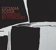 SOUZA, LUCIANA - SPEAKING IN TONGUES (Compact Disc)