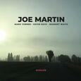MARTIN, JOE - ETOILEE (Compact Disc)