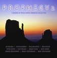 VARIOS ARTISTAS - PROPHECY 2 - NATIVE.. (Compact Disc)