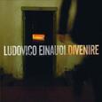 EINAUDI, LUDOVICO - DIVENIRE (Compact Disc)