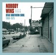 VARIOS ARTISTAS - NOBODY WINS (Compact Disc)