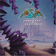 ASIA - ACOUSTIC & ELECTRIC (Compact Disc)