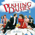 ORIGINAL SOUND TRACK - PUSHING DAISIES -.. (Compact Disc)