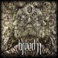 BREED 77 - EVIL INSIDE (Compact Disc)