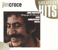 CROCE, JIM - PHOTOGRAPHS (Compact Disc)