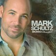 SCHULTZ, MARK - BROKEN &.. -CD+DVD- (Compact Disc)