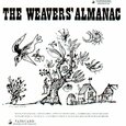WEAVERS - ALMANAC (Compact Disc)