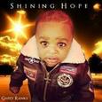 RANKS, GAPPY - SHINING HOPE (Compact Disc)
