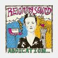 REIGNING SOUND - ABDICATION...FOR YOUR.. (Compact Disc)