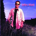 HIATT, JOHN - PERFECTLY GOOD GUITAR (Compact Disc)