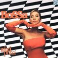 POSSI, ZIZI - BOSSA (Compact Disc)