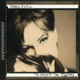 ALEXIOU, HARIS - GAME OF LOVE (Compact Disc)