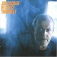 COCKER, JOE - RESPECT YOURSELF (Compact Disc)