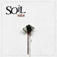 SOIL - WHOLE (Compact Disc)