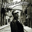 HUEY & THE NEW YORKERS - SAY IT TO MY FACE