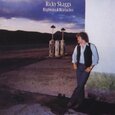 SKAGGS, RICKY - HIGHWAYS & HEARTACHES (Compact Disc)