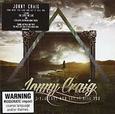 CRAIG, JONNY - FIND WHAT YOU LOVE &.. (Compact Disc)