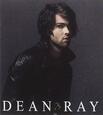 RAY, DEAN - DEAN RAY (Compact Disc)
