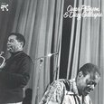 PETERSON, OSCAR/DIZZY GIL - OSCAR PETERSON AND DIZZY (Compact Disc)