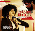 CARLENE, DAVIS - DRIPPING BLOOD (Compact Disc)