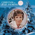 ANDREWS, JULIE - CHRISTMAS WITH J.ANDREWS (Compact Disc)