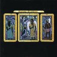NEVILLE BROTHERS - YELLOW MOON (Compact Disc)