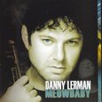 LERMAN, DANNY - MEOWBABY (Compact Disc)