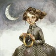DELICATE CUTTERS - RING  (Compact Disc)
