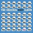VARIOUS ARTISTS - ORIGINAL EASY ALBUM (Compact Disc)