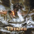 THERION - LEVIATHAN (Compact Disc)